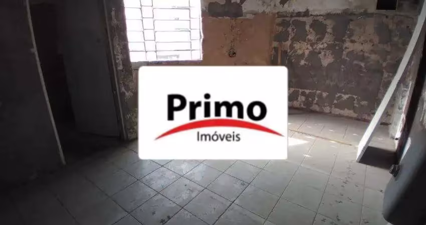 Salão Comercial para Locação em Guarulhos, Vila Galvão, 2 banheiros
