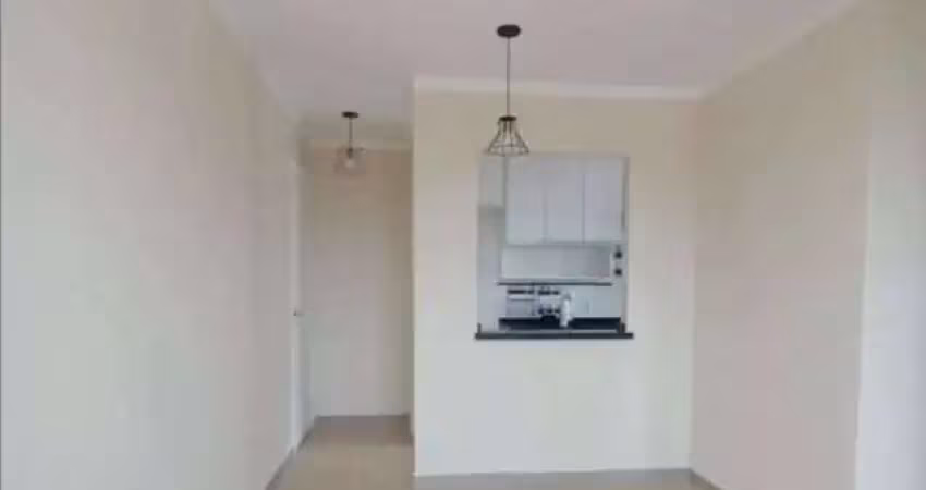 Apartamento para Venda em Guarulhos, Ponte Grande, 2 dormitórios, 1 banheiro, 1 vaga