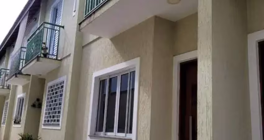 Apartamento para venda em são paulo, vila santa terezinha (zona norte), 2 dormitórios, 2 banheiros, 1 vaga