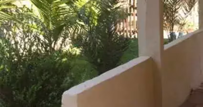 Chácara para venda em mairiporã, água branca, 2 dormitórios, 2 banheiros, 2 vagas