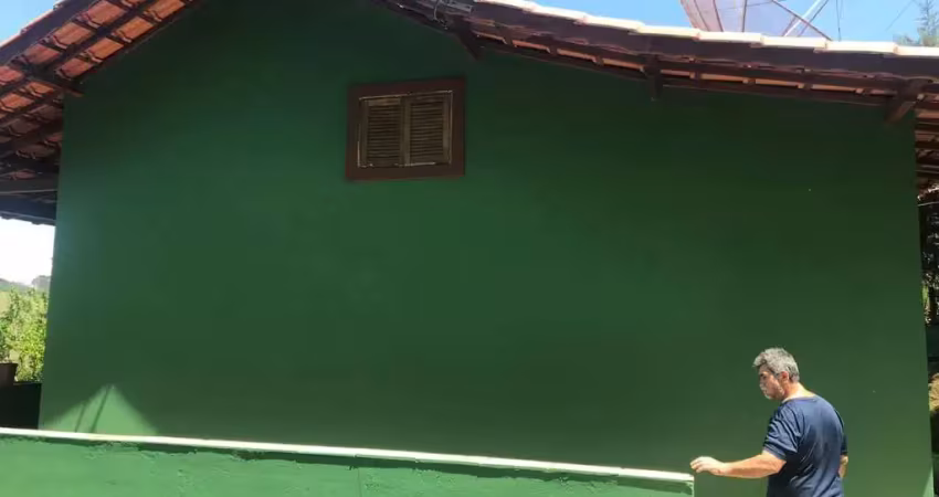 Chácara para venda em santa isabel, água branca, 5 dormitórios, 4 banheiros