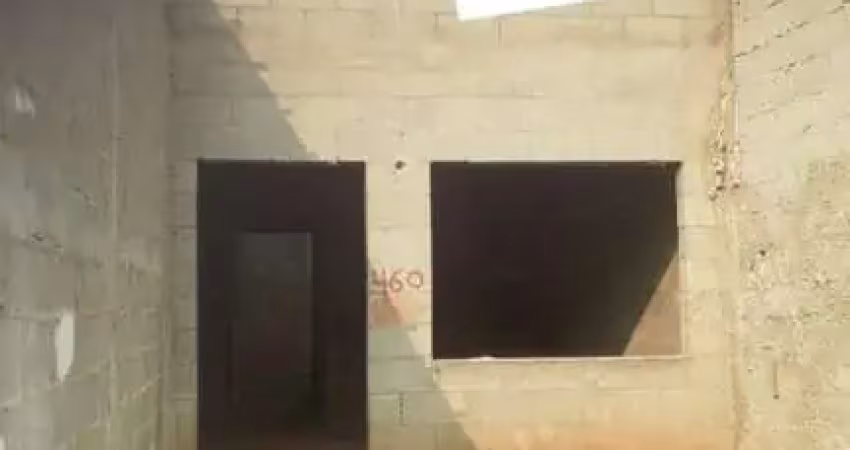 Casa em condomínio para venda em guarulhos, jardim guilhermino, 2 dormitórios, 1 banheiro, 1 vaga