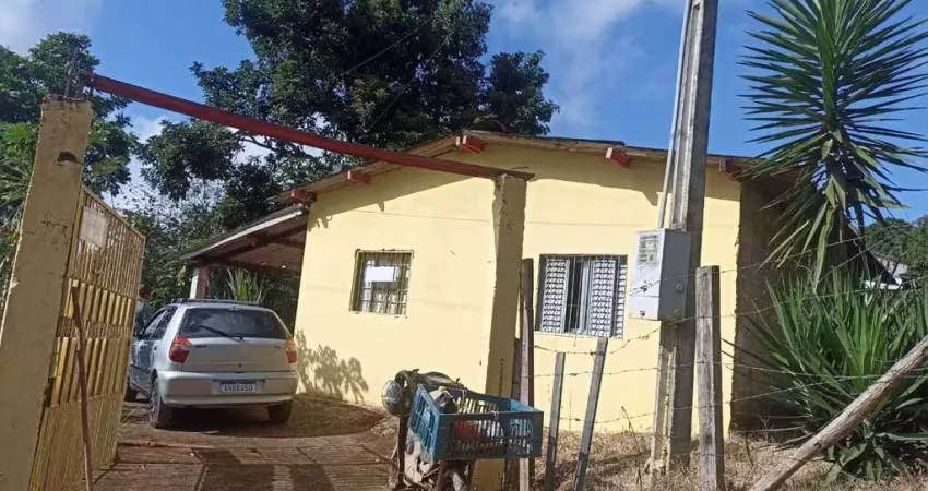 Chácara para Venda em Ibiúna, CENTRO, 2 dormitórios, 1 banheiro, 3 vagas