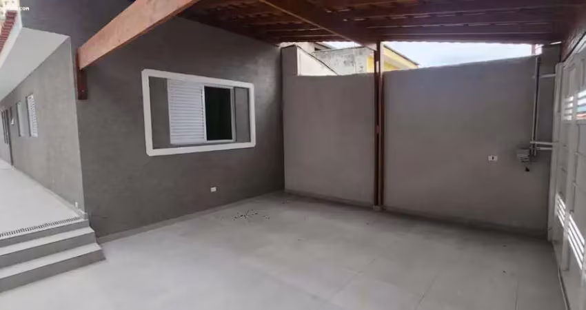Casa para Venda em Guarulhos, Jardim Rosa de Franca, 4 dormitórios, 2 banheiros, 2 vagas