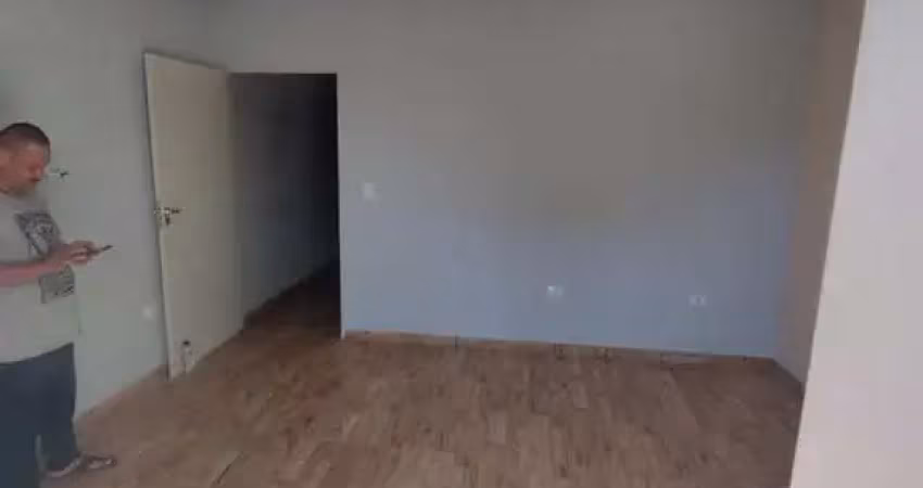 Casa para Venda em São Paulo, Jardim Helena, 3 dormitórios, 3 banheiros, 2 vagas