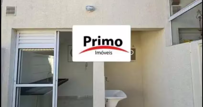 Casa em Condomínio para Venda em Guarulhos, Água Chata, 2 dormitórios, 2 banheiros, 2 vagas