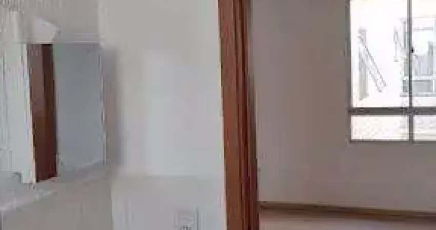 Apartamento para venda em guarulhos, água chata, 2 dormitórios, 1 banheiro, 1 vaga