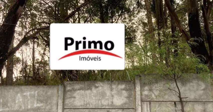 Terreno para venda em guarulhos, vila nova bonsucesso