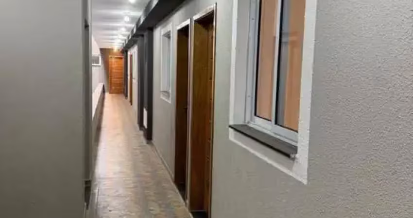Studio para venda em são paulo, quarta parada, 1 dormitório, 1 banheiro