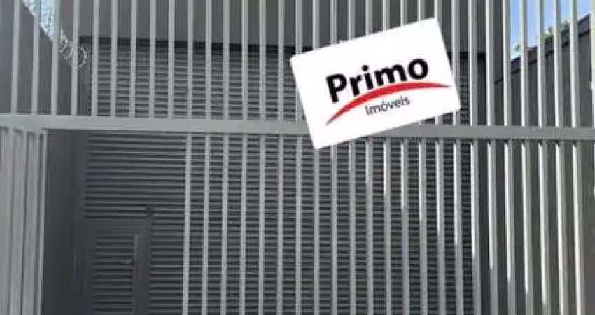 Salão comercial para locação em itaquaquecetuba, residencial jasmim, 2 banheiros, 2 vagas