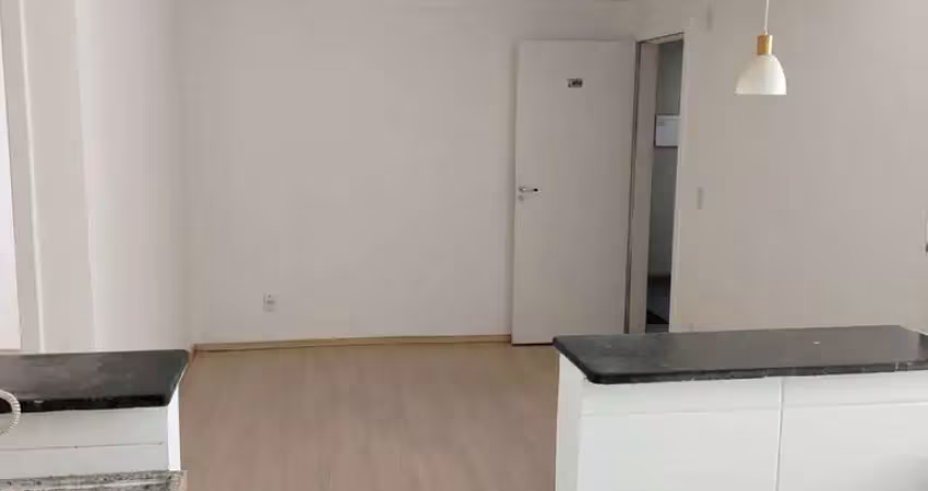 Apartamento para Venda em Guarulhos, Vila Alzira, 2 dormitórios, 1 banheiro, 1 vaga