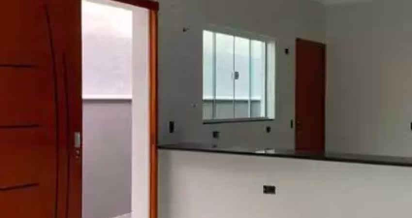 Casa para venda em guarulhos, jardim paulista, 2 dormitórios, 1 suíte, 2 banheiros, 2 vagas