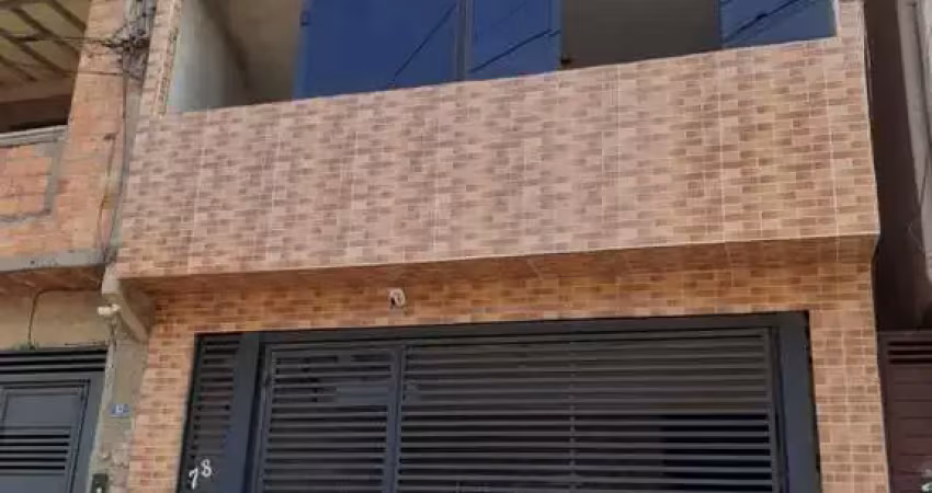 Casa para venda em guarulhos, jardim são manoel, 4 dormitórios, 1 suíte, 3 banheiros, 1 vaga