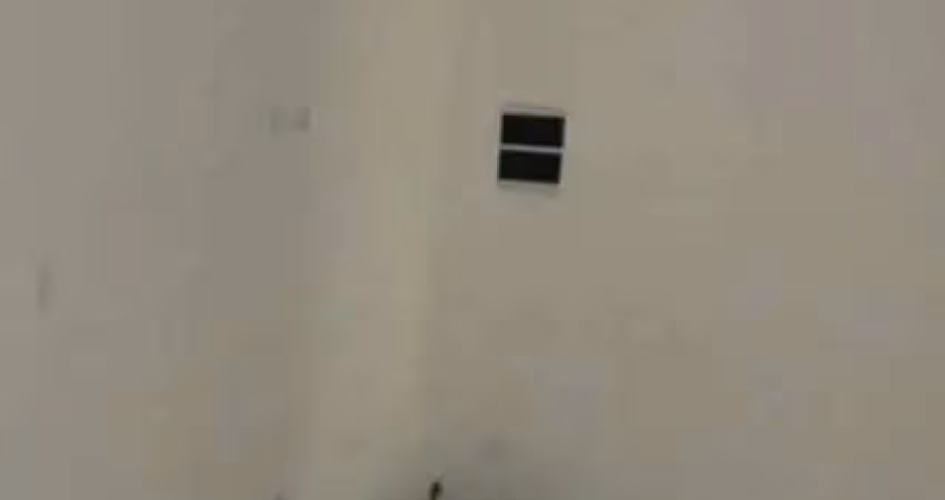 Casa para locação em itaquaquecetuba, residencial jasmim, 1 dormitório, 1 banheiro