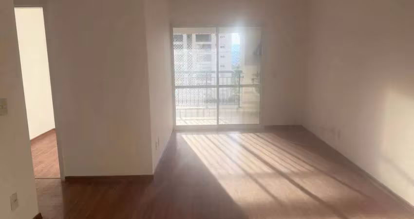 Apartamento para venda em guarulhos, jardim flor da montanha, 3 dormitórios, 1 suíte, 3 banheiros, 2 vagas