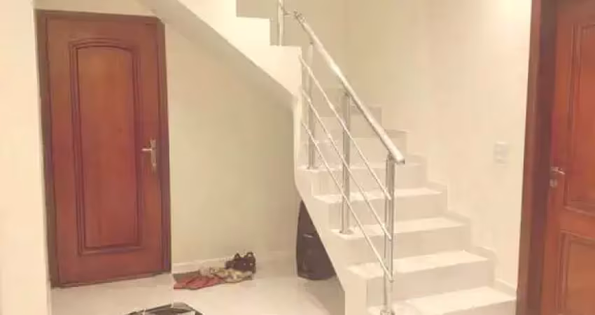 Casa para venda em são paulo, jardim guapira, 4 dormitórios, 2 suítes, 5 banheiros, 6 vagas