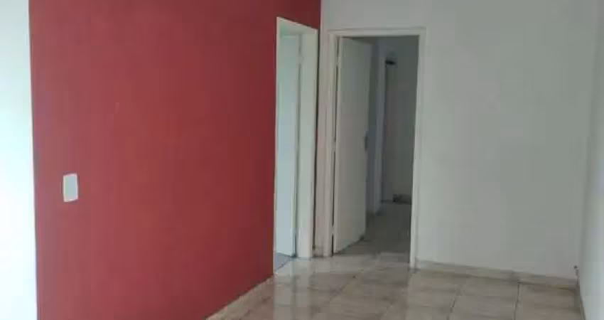 Apartamento para locação em guarulhos, picanço, 2 dormitórios, 2 suítes, 2 banheiros, 1 vaga