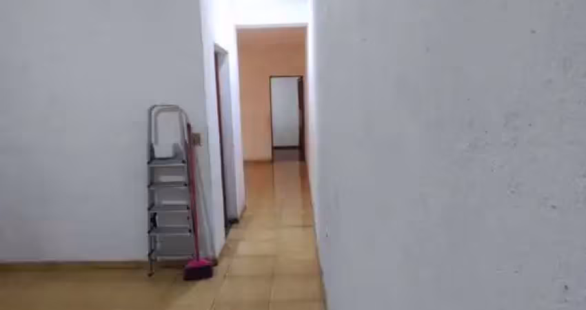 Casa para locação em guarulhos, jardim nova canaã, 1 dormitório, 1 banheiro, 1 vaga