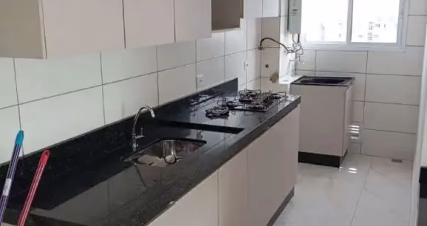 Apartamento para locação em arujá, cidade nova arujá, 2 dormitórios, 1 suíte, 1 banheiro, 2 vagas
