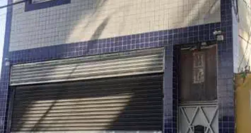 Prédio comercial para locação em guarulhos, vila das palmeiras, 14 dormitórios, 15 banheiros