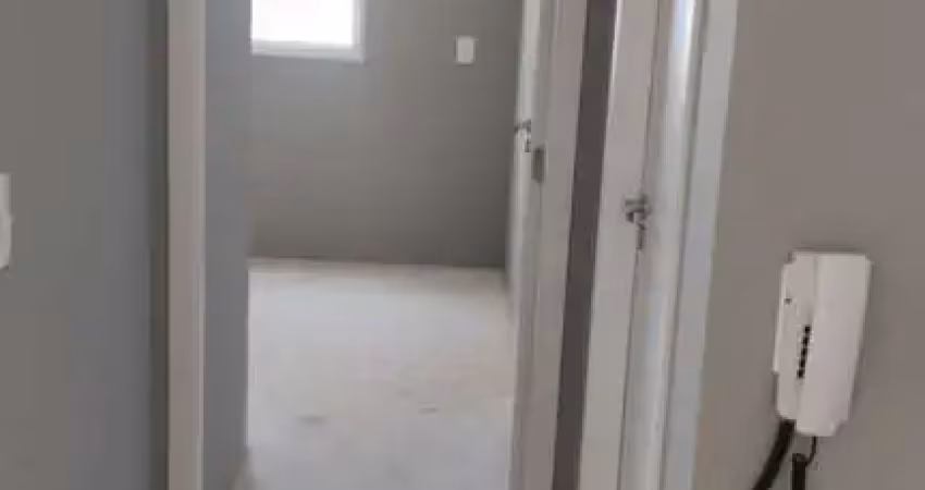 Apartamento / novo para venda em guarulhos, vila das bandeiras, 2 dormitórios, 1 suíte, 1 banheiro, 1 vaga