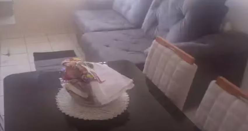 Apartamento para venda em guarulhos, jardim nova cidade, 2 dormitórios, 1 banheiro, 1 vaga