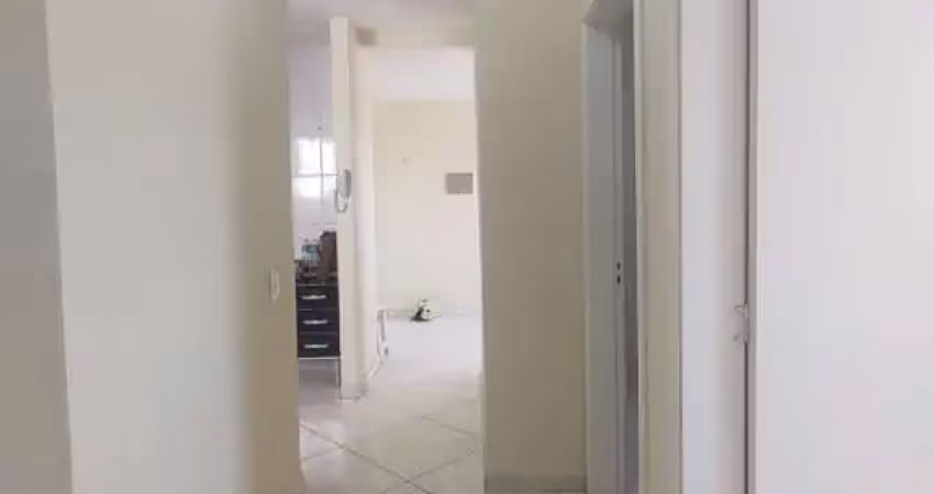 Apartamento para venda em guarulhos, jardim nova cidade, 2 dormitórios, 1 banheiro, 1 vaga