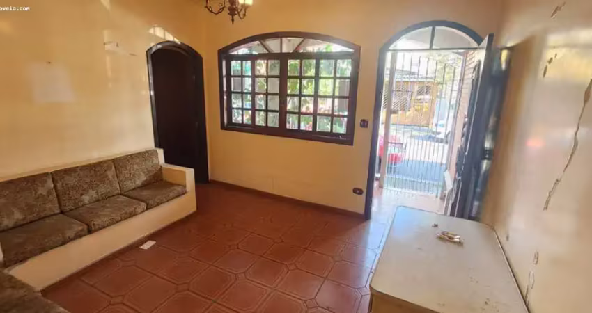 Prédio comercial para locação em guarulhos, vila galvão, 5 banheiros