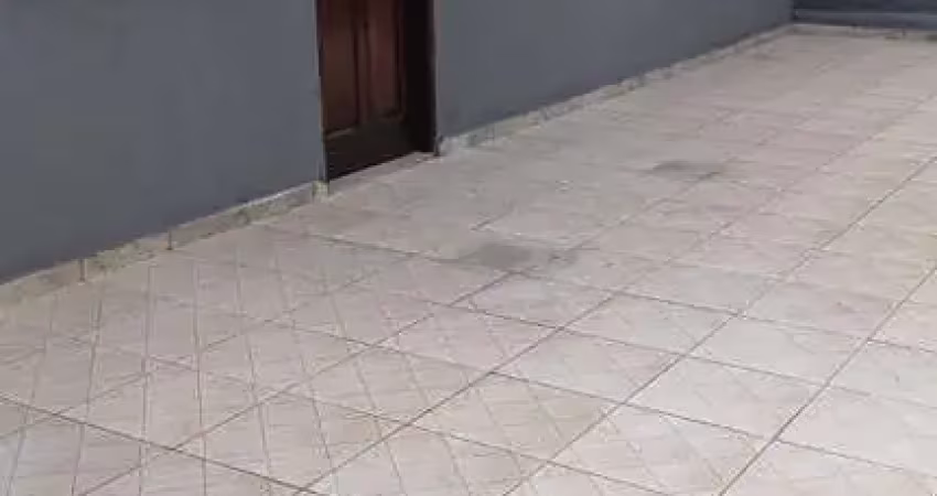 Casa para locação em guarulhos, vila galvão, 2 dormitórios, 1 banheiro, 2 vagas
