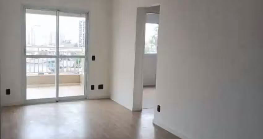 Apartamento para locação em guarulhos, gopoúva, 3 dormitórios, 1 suíte, 1 banheiro, 2 vagas