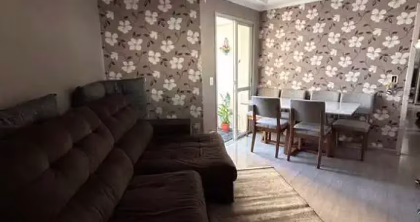 Apartamento para venda em são paulo, jardim vila formosa, 3 dormitórios, 2 banheiros, 1 vaga