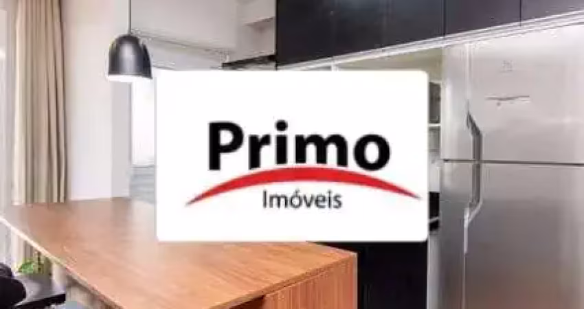 Apartamento para locação em guarulhos, vila galvão, 1 dormitório, 1 banheiro, 1 vaga