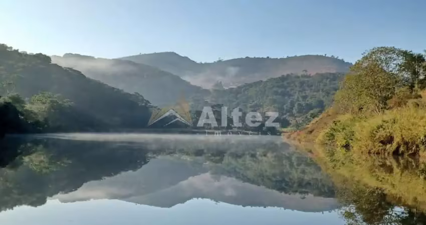 Sítio com 2.200.000 m2, haras com pista de corrida e hotel fazenda, ponte nova, teresópolis, rj