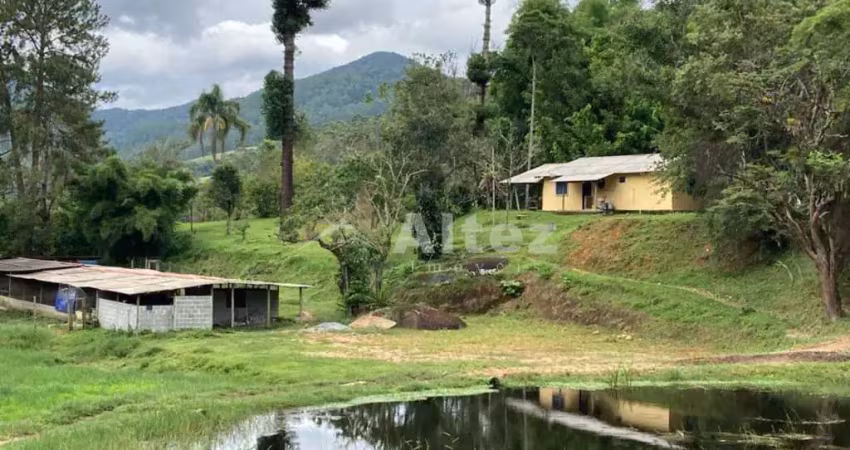 Sítio 544.500m2, 2 lagos , 2 nascentes, piscina natural e entreposto de ovos. friburgo