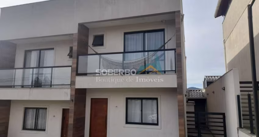 Casa 2 quartos, 595 mil, Iucas Teresópolis, Casa em condomínio, 2 quartos, 595.000, Casa em condomínio, Iucas Teresópolis