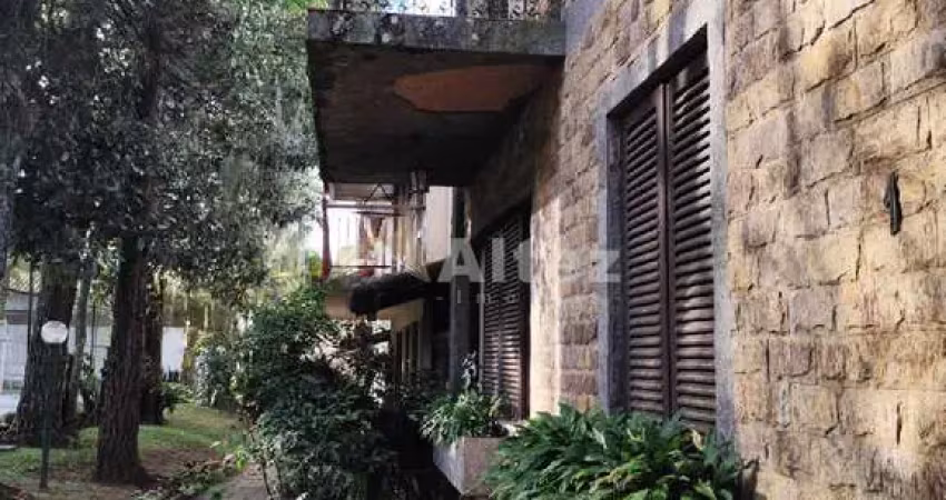 Casa em condomínio fechado com 6 quartos à venda no Alto, Teresópolis 
