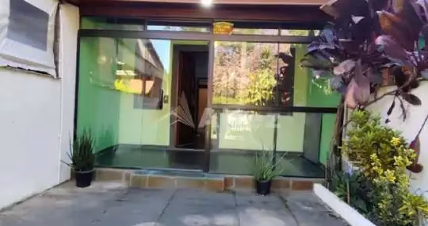 Casa 3 quartos (suítes) em condomínio, albuquerque, teresópolis - rj