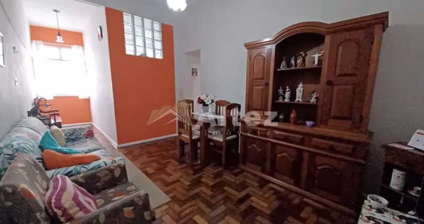 Apartamento 2 quarto, próximo à igreja sta. teresa, várzea, teresópolis