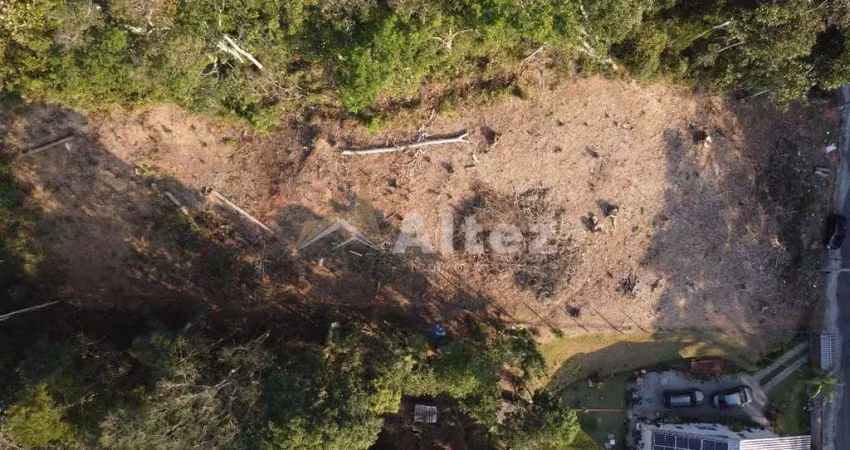 Terreno em condomínio, 228,5 m2 privativos entre agriões e pimenteiras, teresópolis