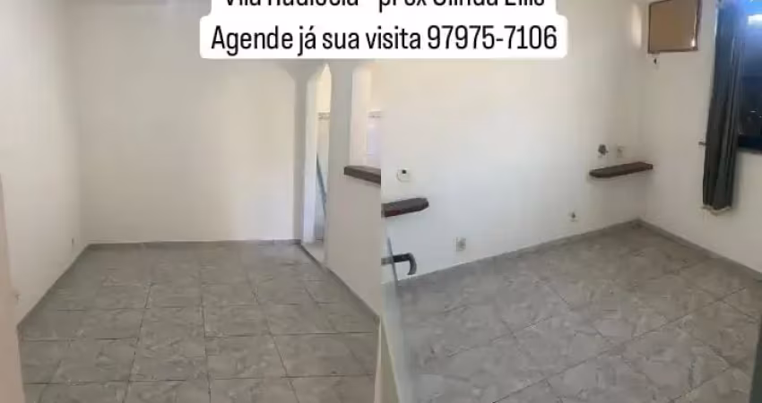 Espaçoso sobrado no centro de campo grande com 03 quartos por r$950,00