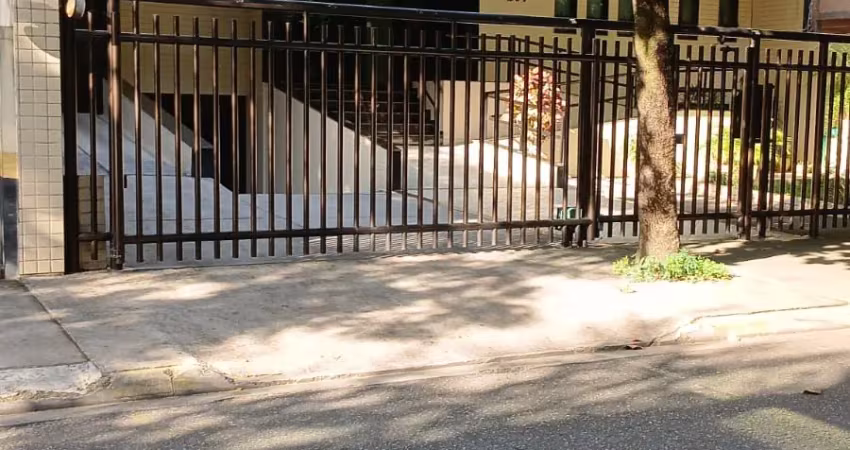 Apartamento com 3 quartos à venda na Rua Murilo de Araújo, Recreio dos Bandeirantes, Rio de Janeiro