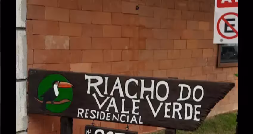 Casa em condomínio fechado com 3 quartos para alugar na Caminho Cabunguí, 807, Vargem Grande, Rio de Janeiro