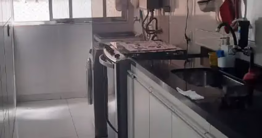 Apartamento com 2 quartos para alugar na Rua Caiapó, 15, Engenho Novo, Rio de Janeiro