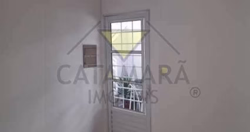 Apartamento com 2 quartos à venda no Jundiapeba, Mogi das Cruzes 