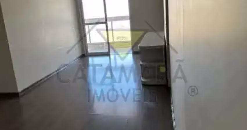 Apartamento com 3 quartos à venda na Saúde, São Paulo 