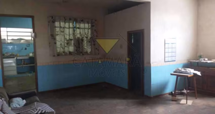 Casa à venda no Centro, Mogi das Cruzes 