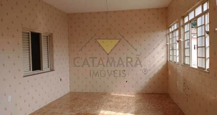 Casa com 11 quartos à venda no Jardim São Pedro, Mogi das Cruzes 