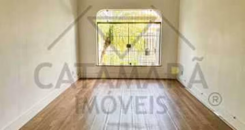 Casa com 3 quartos à venda na Vila Oliveira, Mogi das Cruzes 