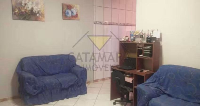 Casa com 3 quartos à venda no Jundiapeba, Mogi das Cruzes 