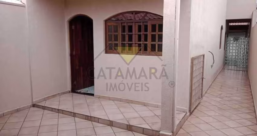 Casa com 3 quartos à venda no Loteamento Rio Acima, Mogi das Cruzes 